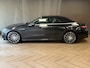 Mercedes-Benz E-klasse Cabrio AMG 53 4MATIC CAMERA 360 MEMORY-SEATS SFEERVERLICHTING NAVIGATIE STOELVERWARMING & VENTILATIE CRUISE