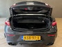 Mercedes-Benz E-klasse Cabrio AMG 53 4MATIC CAMERA 360 MEMORY-SEATS SFEERVERLICHTING NAVIGATIE STOELVERWARMING & VENTILATIE CRUISE