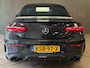 Mercedes-Benz E-klasse Cabrio AMG 53 4MATIC CAMERA 360 MEMORY-SEATS SFEERVERLICHTING NAVIGATIE STOELVERWARMING & VENTILATIE CRUISE
