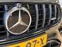 Mercedes-Benz E-klasse Cabrio AMG 53 4MATIC CAMERA 360 MEMORY-SEATS SFEERVERLICHTING NAVIGATIE STOELVERWARMING & VENTILATIE CRUISE