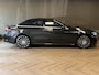 Mercedes-Benz E-klasse Cabrio AMG 53 4MATIC CAMERA 360 MEMORY-SEATS SFEERVERLICHTING NAVIGATIE STOELVERWARMING & VENTILATIE CRUISE