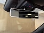 Mercedes-Benz E-klasse Cabrio AMG 53 4MATIC CAMERA 360 MEMORY-SEATS SFEERVERLICHTING NAVIGATIE STOELVERWARMING & VENTILATIE CRUISE
