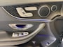 Mercedes-Benz E-klasse Cabrio AMG 53 4MATIC CAMERA 360 MEMORY-SEATS SFEERVERLICHTING NAVIGATIE STOELVERWARMING & VENTILATIE CRUISE