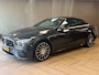 Mercedes-Benz E-klasse Cabrio AMG 53 4MATIC CAMERA 360 MEMORY-SEATS SFEERVERLICHTING NAVIGATIE STOELVERWARMING & VENTILATIE CRUISE
