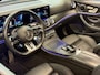 Mercedes-Benz E-klasse Cabrio AMG 53 4MATIC CAMERA 360 MEMORY-SEATS SFEERVERLICHTING NAVIGATIE STOELVERWARMING & VENTILATIE CRUISE