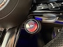 Mercedes-Benz E-klasse Cabrio AMG 53 4MATIC CAMERA 360 MEMORY-SEATS SFEERVERLICHTING NAVIGATIE STOELVERWARMING & VENTILATIE CRUISE