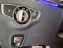 Mercedes-Benz E-klasse Cabrio AMG 53 4MATIC CAMERA 360 MEMORY-SEATS SFEERVERLICHTING NAVIGATIE STOELVERWARMING & VENTILATIE CRUISE