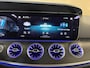 Mercedes-Benz E-klasse Cabrio AMG 53 4MATIC CAMERA 360 MEMORY-SEATS SFEERVERLICHTING NAVIGATIE STOELVERWARMING & VENTILATIE CRUISE