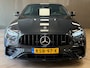 Mercedes-Benz E-klasse Cabrio AMG 53 4MATIC CAMERA 360 MEMORY-SEATS SFEERVERLICHTING NAVIGATIE STOELVERWARMING & VENTILATIE CRUISE