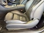 Mercedes-Benz E-klasse Cabrio AMG 53 4MATIC CAMERA 360 MEMORY-SEATS SFEERVERLICHTING NAVIGATIE STOELVERWARMING & VENTILATIE CRUISE