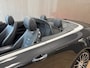 Mercedes-Benz E-klasse Cabrio AMG 53 4MATIC CAMERA 360 MEMORY-SEATS SFEERVERLICHTING NAVIGATIE STOELVERWARMING & VENTILATIE CRUISE
