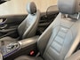 Mercedes-Benz E-klasse Cabrio AMG 53 4MATIC CAMERA 360 MEMORY-SEATS SFEERVERLICHTING NAVIGATIE STOELVERWARMING & VENTILATIE CRUISE