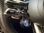 Mercedes-Benz E-klasse Cabrio AMG 53 4MATIC CAMERA 360 MEMORY-SEATS SFEERVERLICHTING NAVIGATIE STOELVERWARMING & VENTILATIE CRUISE