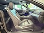 Mercedes-Benz E-klasse Cabrio AMG 53 4MATIC CAMERA 360 MEMORY-SEATS SFEERVERLICHTING NAVIGATIE STOELVERWARMING & VENTILATIE CRUISE