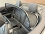 Mercedes-Benz E-klasse Cabrio AMG 53 4MATIC CAMERA 360 MEMORY-SEATS SFEERVERLICHTING NAVIGATIE STOELVERWARMING & VENTILATIE CRUISE