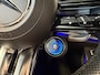 Mercedes-Benz E-klasse Cabrio AMG 53 4MATIC CAMERA 360 MEMORY-SEATS SFEERVERLICHTING NAVIGATIE STOELVERWARMING & VENTILATIE CRUISE