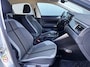 Volkswagen Polo 1.0 TSI 95pk Highline Business R | Navigatie | Camera | Stoelverwarming