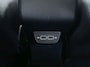 Volkswagen Polo 1.0 TSI 95pk Highline Business R | Navigatie | Camera | Stoelverwarming