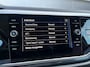 Volkswagen Polo 1.0 TSI 95pk Highline Business R | Navigatie | Camera | Stoelverwarming