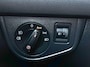 Volkswagen Polo 1.0 TSI 95pk Highline Business R | Navigatie | Camera | Stoelverwarming