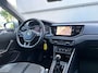 Volkswagen Polo 1.0 TSI 95pk Highline Business R | Navigatie | Camera | Stoelverwarming
