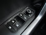 Volkswagen Polo 1.0 TSI 95pk Highline Business R | Navigatie | Camera | Stoelverwarming