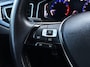 Volkswagen Polo 1.0 TSI 95pk Highline Business R | Navigatie | Camera | Stoelverwarming