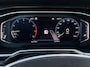 Volkswagen Polo 1.0 TSI 95pk Highline Business R | Navigatie | Camera | Stoelverwarming
