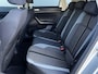 Volkswagen Polo 1.0 TSI 95pk Highline Business R | Navigatie | Camera | Stoelverwarming