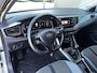 Volkswagen Polo 1.0 TSI 95pk Highline Business R | Navigatie | Camera | Stoelverwarming