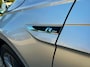 Volkswagen Polo 1.0 TSI 95pk Highline Business R | Navigatie | Camera | Stoelverwarming