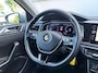 Volkswagen Polo 1.0 TSI 95pk Highline Business R | Navigatie | Camera | Stoelverwarming