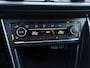Volkswagen Polo 1.0 TSI 95pk Highline Business R | Navigatie | Camera | Stoelverwarming