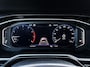 Volkswagen Polo 1.0 TSI 95pk Highline Business R | Navigatie | Camera | Stoelverwarming