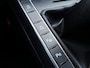 Volkswagen Polo 1.0 TSI 95pk Highline Business R | Navigatie | Camera | Stoelverwarming
