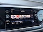 Volkswagen Polo 1.0 TSI 95pk Highline Business R | Navigatie | Camera | Stoelverwarming