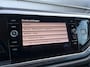 Volkswagen Polo 1.0 TSI 95pk Highline Business R | Navigatie | Camera | Stoelverwarming