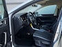 Volkswagen Polo 1.0 TSI 95pk Highline Business R | Navigatie | Camera | Stoelverwarming