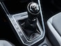 Volkswagen Polo 1.0 TSI 95pk Highline Business R | Navigatie | Camera | Stoelverwarming