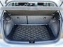 Volkswagen Polo 1.0 TSI 95pk Highline Business R | Navigatie | Camera | Stoelverwarming