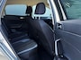 Volkswagen Polo 1.0 TSI 95pk Highline Business R | Navigatie | Camera | Stoelverwarming