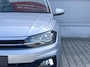 Volkswagen Polo 1.0 TSI 95pk Highline Business R | Navigatie | Camera | Stoelverwarming