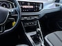 Volkswagen Polo 1.0 TSI 95pk Highline Business R | Navigatie | Camera | Stoelverwarming