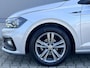 Volkswagen Polo 1.0 TSI 95pk Highline Business R | Navigatie | Camera | Stoelverwarming