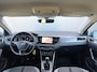 Volkswagen Polo 1.0 TSI 95pk Highline Business R | Navigatie | Camera | Stoelverwarming