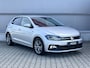 Volkswagen Polo 1.0 TSI 95pk Highline Business R | Navigatie | Camera | Stoelverwarming