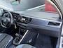Volkswagen Polo 1.0 TSI 95pk Highline Business R | Navigatie | Camera | Stoelverwarming