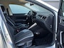 Volkswagen Polo 1.0 TSI 95pk Highline Business R | Navigatie | Camera | Stoelverwarming