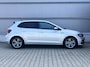 Volkswagen Polo 1.0 TSI 95pk Highline Business R | Navigatie | Camera | Stoelverwarming