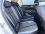Volkswagen Polo 1.0 TSI 95pk Highline Business R | Navigatie | Camera | Stoelverwarming